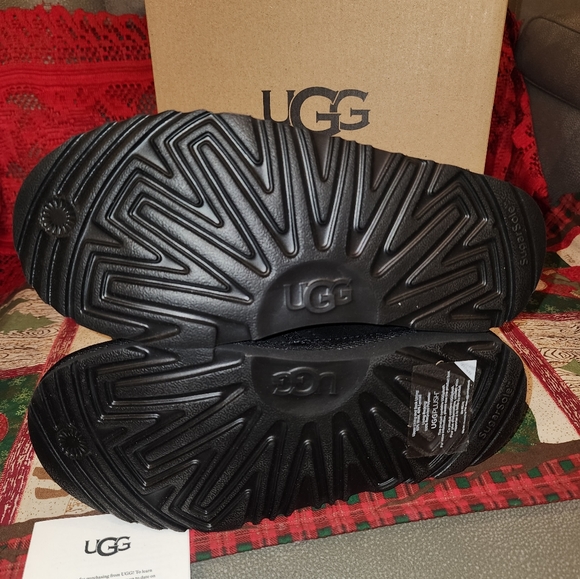 Kids - Picture 6 of 9